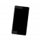 Lcd Connector For Gionee M2 By - Maxbhi Com