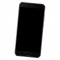 Home Button Complete For Xiaomi Mi Note 3 128gb Black By - Maxbhi Com