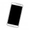 Proximity Light Sensor Flex Cable For Samsung Galaxy Grand 2 Smg7102 With Dual Sim By - Maxbhi Com