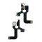 Flash Light Flex Cable for Apple iPhone 12