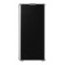 Flip Cover For Samsung Galaxy A14 5g Black By - Maxbhi Com
