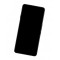 Fingerprint Sensor Flex Cable For Zte Nubia Red Magic 7 Pro Black By - Maxbhi Com