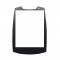 Touch Screen Digitizer For Agm M7 Black By - Maxbhi Com