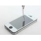 Tempered Glass Screen Protector Guard for Zen M2