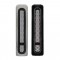 Speaker Jaali Anti Dust Net Rubber For Samsung I9192 Galaxy S4 Mini With Dual Sim By - Maxbhi Com