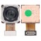 Replacement Back Camera For Xiaomi Poco X5 Pro 5g By - Maxbhi Com