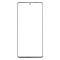 Touch Screen Digitizer For Honor 70 5g Blue By - Maxbhi Com