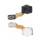 Fingerprint Sensor Flex Cable For Honor 70 5g Blue By - Maxbhi Com