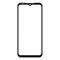 Touch Screen Digitizer For Doogee V Max Gold By - Maxbhi Com