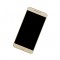 Home Button Complete For Allview X3 Soul Plus Black By - Maxbhi Com