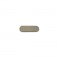 Home Button Outer For Allview X3 Soul Plus Gold By - Maxbhi Com