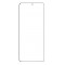 Touch Screen Digitizer For Oppo Find N2 Flip Gold By - Maxbhi Com
