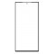Touch Screen Digitizer For Samsung Galaxy S23 Ultra Black By - Maxbhi Com