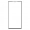 Touch Screen Digitizer For Samsung Galaxy S23 Ultra White By - Maxbhi Com