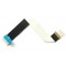 Lcd Flex Cable For Acer Aspire P3171 By - Maxbhi Com