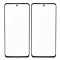 Replacement Front Glass For Oneplus Nord Ce 3 Lite 5g Grey By - Maxbhi Com