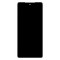 Lcd Screen For Vivo X90 Pro Plus Replacement Display By - Maxbhi Com