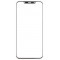 Touch Screen Digitizer For Huawei Mate 50 Pro Silver By - Maxbhi Com