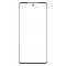 Touch Screen Digitizer For Vivo X90 Pro Plus Red By - Maxbhi Com