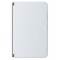 Back Panel Cover For Microsoft Surface Duo 2 White - Maxbhi Com