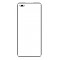 Touch Screen Digitizer For Honor Magic4 Ultimate White By - Maxbhi Com
