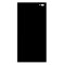 Lcd Screen For Huawei Mate Xs 2 Replacement Display By - Maxbhi Com