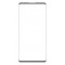 Touch Screen Digitizer For Vivo Nex 3 4g White By - Maxbhi Com