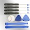 Opening Tool Kit Screwdriver Repair Set for Micromax A120 Canvas 2 Colors