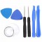 Opening Tool Kit Screwdriver Repair Set for Micromax A350 Canvas Knight