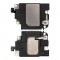 Speaker Flex Cable for Apple iPhone 11 Pro Max