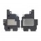 Speaker Flex Cable for Apple iPhone 11