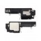 Speaker Flex Cable for Apple iPhone 14