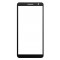 Touch Screen Digitizer For Tcl L7 Black By - Maxbhi Com
