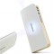 10000mAh Power Bank Portable Charger for A&K A111