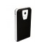 10000mAh Power Bank Portable Charger for Airfone Flip 29i