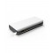 10000mAh Power Bank Portable Charger for Akai Connect Leaf