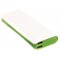 10000mAh Power Bank Portable Charger for Alcatel Fire C 2G 4020D