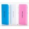 10000mAh Power Bank Portable Charger for Alcatel Pop C7