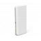 10000mAh Power Bank Portable Charger for Apple iPhone 4s