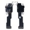 Wifi Flex Cable for Apple iPhone 14 Pro Max