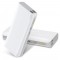 10000mAh Power Bank Portable Charger for BlackBerry Curve 8520