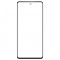 Touch Screen Digitizer For Samsung Galaxy F54 5g Blue By - Maxbhi Com