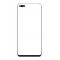 Touch Screen Digitizer For Honor Magic 5 Ultimate White By - Maxbhi Com