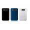 10000mAh Power Bank Portable Charger for Nokia 6500 slide