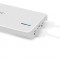 10000mAh Power Bank Portable Charger for Samsung Galaxy Core 2 Duos
