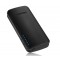 10000mAh Power Bank Portable Charger for Samsung Galaxy Pop Plus S5570i