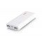 10000mAh Power Bank Portable Charger for Samsung Galaxy S5 SM-G900H