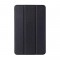 Flip Cover For Huawei Matepad Se Black By - Maxbhi Com