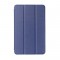Flip Cover For Huawei Matepad Se Blue By - Maxbhi Com