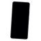 Battery For Xiaomi Redmi K60e 5g By - Maxbhi Com